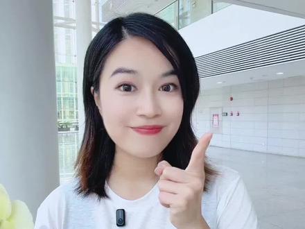 “无价之姐”粤语版来了,李宇春的这首歌,广东人你们喜欢吗?