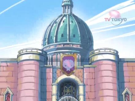 《妖尾》63 #妖精的尾巴