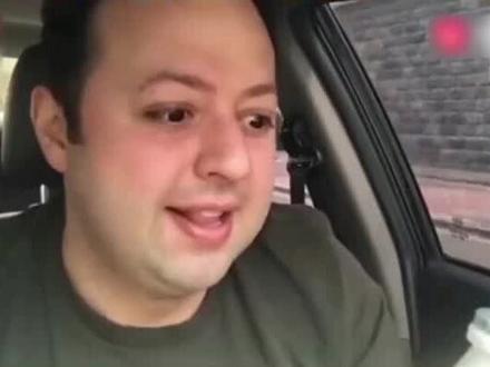 老外第一次喝钙奶,激动的语无伦次!#正能量 #老外在中国 #热点 #创作者计划 #老外 @抖音