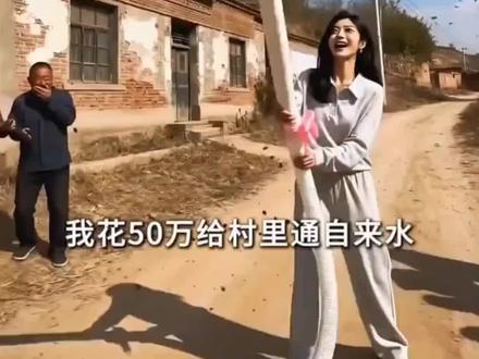 这里的短剧太精彩了,看了30遍都不腻!