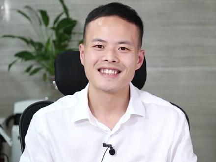 真相!为什么你的票银行贴现不了?#银行 #财务