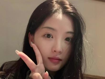 你年少,我飘渺!我爱的静悄悄ai指令和教程来啦!#豆包ai #豆包出大片有两把刷子#静悄悄#肉麻的调调 豆包生图指令 静悄悄拍照指令 ai生图指令 肉麻的调调拍照 ai生图指令 我年少你飘渺ai指令 静悄悄ai指令