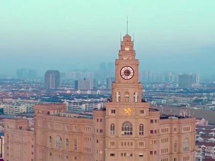 高新技术企业,最爱去江苏? #江苏 #苏州 #南京 #徐州 #高新技术企业