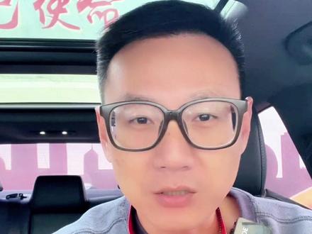 线上马拉松算不算马拉松#2023线上北京马拉松 #线上马拉松 #keep
