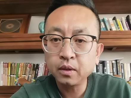 日元加息会引发全球市场波动吗?#日元加息 #美股#美债