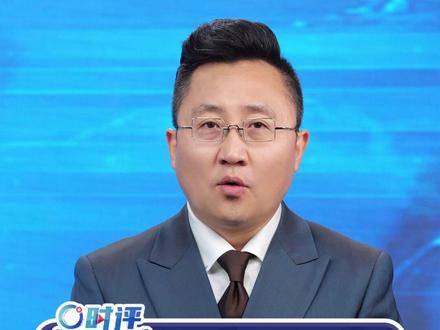 罗技就发布侮辱性广告致歉! 把消费者当“狗”,只会被消费者“痛打”