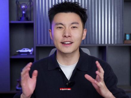 各大厂商纷纷封禁“豆包手机” 臣妾果真还是做不到吗#数码科技 #豆包 #豆包手机