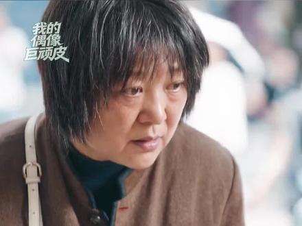 悬案终破 恶人落网 所有罪恶终将付出代价!#人贩子梅姨落网