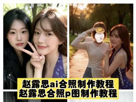 还有很多宝子不知道,赵露思ai合照制作教程。其实很简单。#赵露思ai合照#赵露思合照p图模版#赵露思合照p图素材#ai合照生成双人照#即梦ai 赵露思ai合照生成双人照,赵露思ai合照,赵露思照片,赵露思ai合照教程,赵露思ai合照特效,赵露思ai合照高清图,赵露思ai合照模板,赵露思ai合照服装,赵露思AI合照口令,赵露思ai合照用啥软件,赵露思合照ai指令,赵露思ai合照生成双人照。豆包ai图片生成赵露思,赵露思神图,赵露思和外国总裁合照,赵露思合照p图模板,ai合照生成双人照,赵露思紫色连衣裙,赵露思合照p图素材,赵露思ai合照教程,赵露思ai合照生成双人照,赵露思ai照片同款,赵露思神图,赵露思ai壁纸,赵露思合照p图素材,赵露思ai合照教程大全,赵露思合照p图素材,赵露思合照p图素材原图,赵露思合照p图模板,赵露思合照路人,赵露思合照p图素材演唱会,赵露思照片,赵露思合照,赵露思合照p图模板,赵露思照片,赵露思合照p图模板ai,赵露思合照p图模板教程,赵露思合照p图素材,赵露思合照p图,赵露思ai合照指令,赵露思ai换脸,赵露思ai合照生成双人照