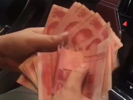 斑马的这个隐藏功能,大家喜欢吗?😁@抖音小助手