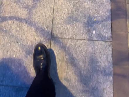 我漂泊的船 能不能靠在你的岸~#人生路漫漫 #翻唱 #无声卡清唱 #白小白 @白小白