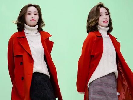 过膝靴穿搭的三大误区!小仙女们避开了没?#穿搭 #穿搭技巧@抖音小助手