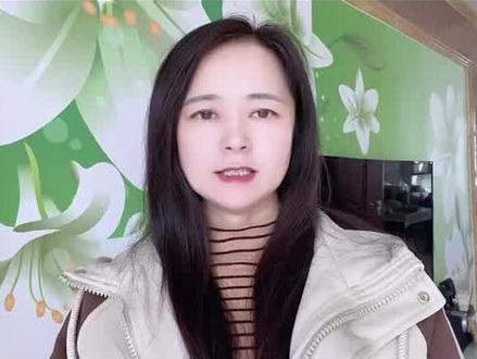 视频声音不好听,如何替换成自己喜欢的声音 #视频剪辑教程 #短视频制作教程 #手机剪辑 #视频替换声音