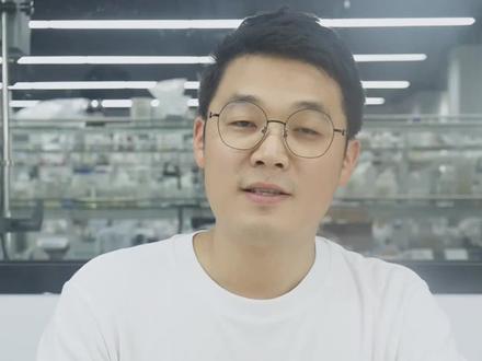 真假377?这些377到底有什么不同?#科普一下 #377 #测评