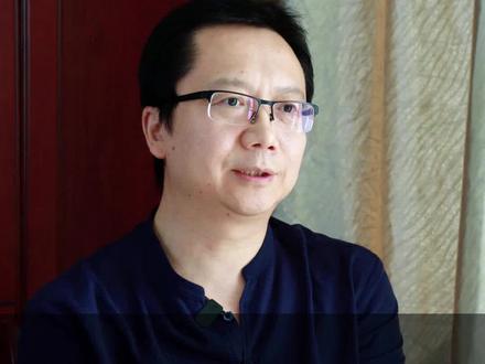 #心律不齐 的你,一定要定时#量血压 !#医学科普 #医疗小常识