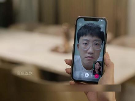 佘诗曼正义女神 殿堂级言慧知大律师一出手就一出手就作废高成彬 #正义女神 #佘诗曼 #陈炜 #tvb港剧