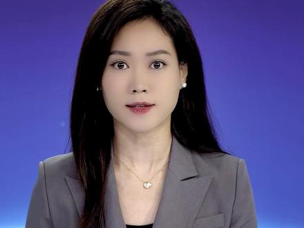 2025年中央经济工作会议明确制定城乡居民增收计划,为年内中央第六次聚焦该议题。计划被置于促内需首位,将通过涨工资、拓渠道、强保障等多措并举,并同步实施稳岗扩容行动以稳定重点群体就业。#工资 #涨工资 @抖音小助手 @DOU+小助手