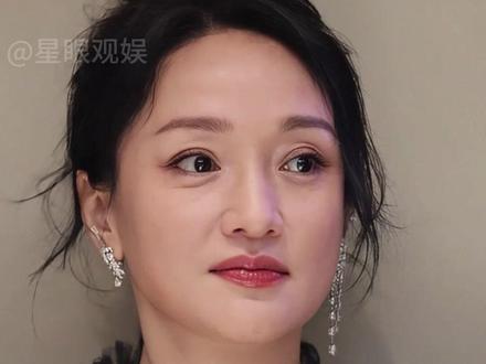 时隔23年在看内娱四旦双冰六大美人,章子怡喊话求优质剧本,周迅李冰冰稳坐资本席,她俩被开除“娱籍”#章子怡 #李冰冰 #周迅 #影娱热点团 #内容启发搜索