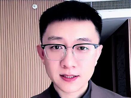 周五果然冰点早盘正T成 #每天跟我涨知识 #股票#股市 #股市干货 周五有修复正t成功