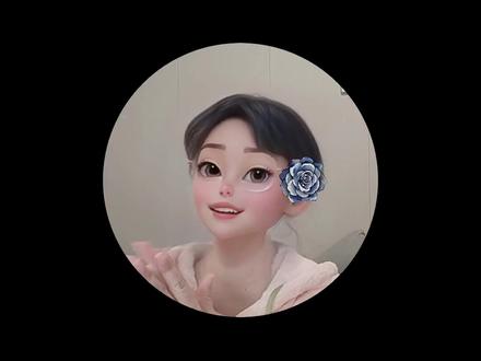 刘昊然郭麒麟严浩翔怎么破局? #娱乐评论大赏