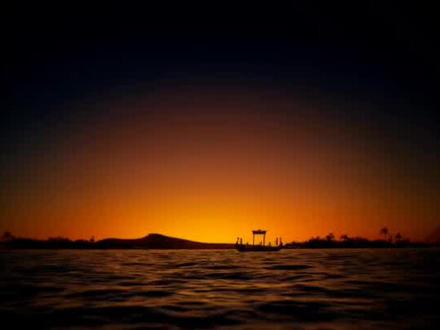 #领略异域风情 #音乐分享 #热门音乐🔥 #很喜欢的一首歌 #水果姐 难怪会得儿童选择奖,真的好喜欢她天马行空的想象力🥰