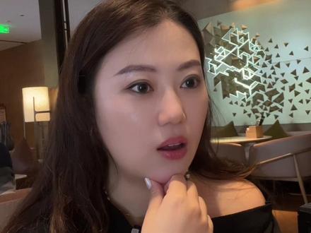 追的人多 合适的没有 #伤官女#择偶#女性成长#壹一姐哒