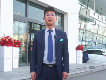 两分钟带你速通:大众ID.ERA 9X究竟有哪些黑科技
#大众9X九大黑科技 #大众9X #大众人本科技 #上汽大众IDERA技术发布会