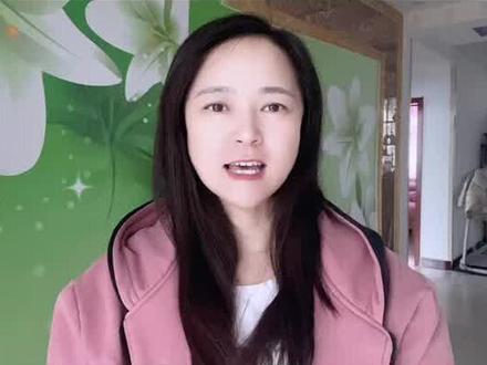 教你制作综艺节目常用的镜头特写效果 #视频剪辑教程 #零基础学剪辑 #短视频制作教学 #剪映视频制作 #自媒体