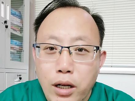 如何疏通血管?你认为的,并不一定是真相!#血管堵塞 #疏通血管 #动脉斑块 @抖音小助手