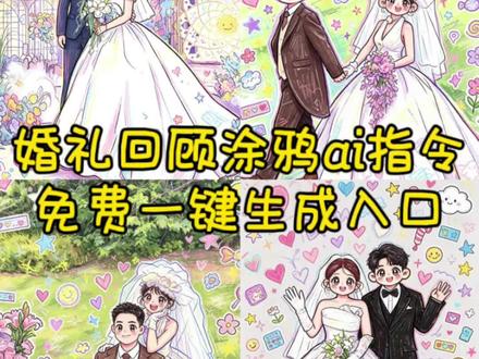婚纱照、婚礼回顾蜡笔涂鸦风p图特效制作教程来了 豆包p图指令涂鸦情侣 豆包p图指令涂鸦文案 豆包涂鸦指令 豆包手绘涂鸦指令 #婚礼绘画 #结婚插画 豆包生成卡通形象 一键生成蜡笔绘画风 豆包涂鸦风格指令 可爱涂鸦 豆包情侣手绘教程 #豆包描边涂鸦指令复制 豆包情侣合照指令 卡通情侣绘画豆包 豆包生成卡通形象 情侣影子涂鸦 豆包定制Q版情侣插画 豆包p图指令情侣 豆包卡通情侣画教程 豆包情侣画特色 豆包定制情侣手账画 豆包情侣照涂鸦 #剪映 #剪映图片设计 豆包情侣合照指令 豆包情侣合照p图指令双人 情侣豆包ai指令 豆包ai图片生成指令氛围感合照 涂鸦漫画 涂鸦漫画特效 儿童蜡笔涂鸦技巧 蜡笔绘画风 可爱混乱风背景素材 儿童蜡笔涂鸦风格 豆包p图指令涂鸦情侣 涂鸦p图豆包指令复制 豆包描边涂鸦指令 豆包涂鸦指令复制 豆包可爱涂鸦指令 豆包涂鸦指令情侣 情侣影子涂鸦豆包指令