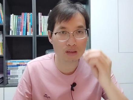 自考没有学籍学籍信息,只有科目考完了 才有学历信息,毕业证和其他模式的也有区别#自考 #自考本科
