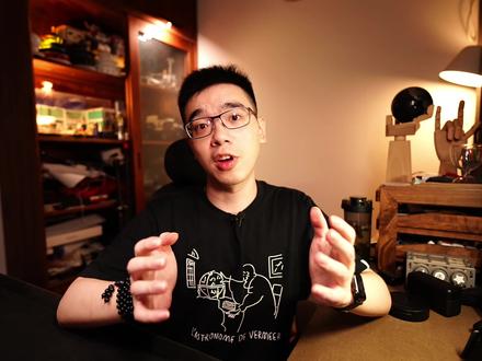 【开箱】趴握还是抓握鼠标小米无线鼠标lite2 #鼠标 #无线鼠标 #小米 #小米鼠标