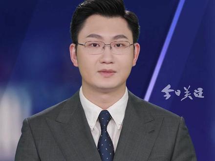 3月15日晚,四川省蜀福香食品有限责任公司发声明称,公司生产销售的鸡爪产品因涉嫌违规使用过氧化氢(双氧水),被央视"3.15"晚会曝光。目前,正全力配合政府部门调查处置,并自愿承担由此引发的责任。