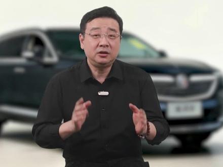 买别克最后悔的事,就是让carplay躺了半年,直到学会才发现导航不用看手机,切歌直接点车机,用完就知道有多香了!#别克 #CarPlay #每天一个用车知识