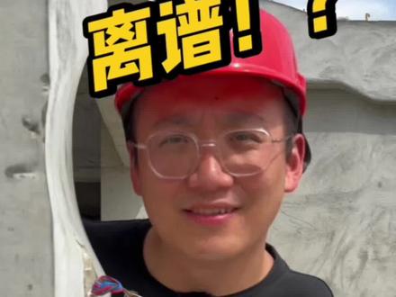 是谁说泳池不换水的?#记录在工地上的日子 #施工现场实拍 #泳池水处理 #游泳健身 #游泳池