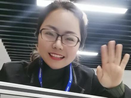 欢迎了解倍福产品,倍福培训课程!#倍福#倍福plc培训 #倍福模块 #倍福培训 #倍福产品 #工业自动化 #自动化设备 #电气控制