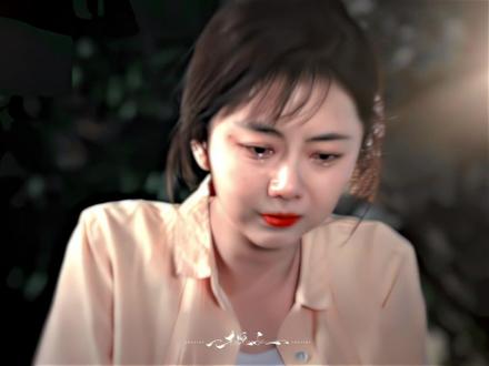 三姐妹创业,最后会如何 #我的山与海 #谭松韵