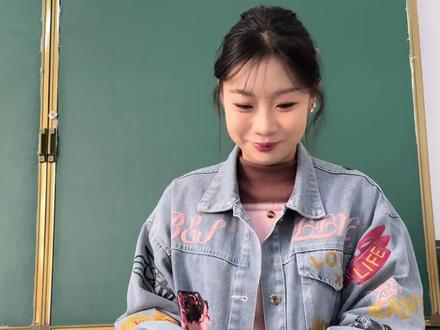 战战战 杀杀杀———英语版 #战战战杀杀杀舞蹈挑战 #教师日常 #校园 #战战战杀杀杀