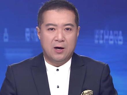 假银饰致癌物超标1179倍,市面上刻“S925"的银饰不一定是真银饰,一对假银针的成本价可能低至1-2元(蓝鲸新闻)