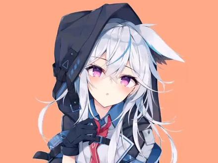 我的确不开心,但我连表达不开心的欲望都没有了@抖音小助手