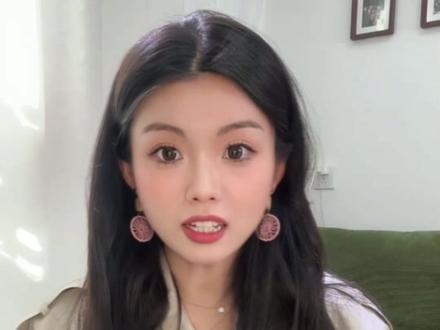 闲置iPad一招秒变孩子学习机,立省大几千!宝妈必看!防沉迷 手把手教你把家里iPad变成学习机,没有游戏!短视频!孩子想玩也玩不了!彻底防沉迷!#创作者中心 #创作灵感#学习机 #iPad #ipad使用技巧