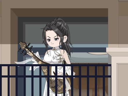 不期而遇,共进午餐 #解气 #温馨 #剧情反转