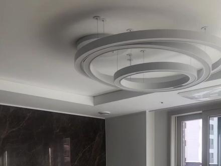 韩国🇰🇷首尔售价40亿的楼房,合人民币2000多万,韩国楼房都是统一装修的,户型相同的,家家都一个样