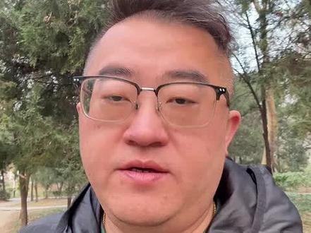 张雪峰说了,有空就去考这三个证,现在很小众,未来很吃香!#含金量高的证书 #考证 #陪诊师怎么入行 #养老护理员#中医康复理疗师证