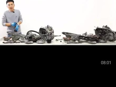 #无极350踏板 视频转自牛摩网
350拆解