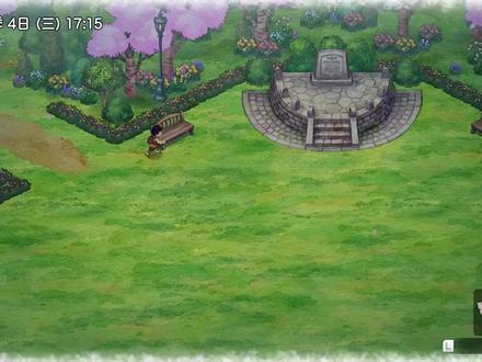 新手前期必拿的三个特典获取攻略!哆啦A梦:牧场物语