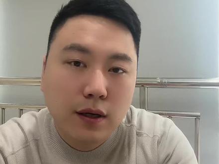 想报2026年成人高考的看过来,从报名到毕业的时间线,一个视频讲明白!#成人高考 #入学考试 #话题上热门