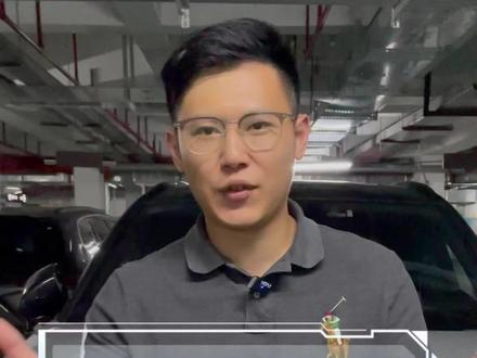 我赌你一定不知道的安“桩”指南,干货满满,看到最后一定要收藏!
#新能源汽车 #充电桩 #安装#保姆级攻略 #同城热门