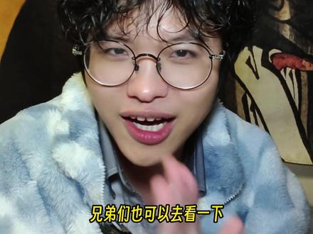 全女荒野求生,到底是哪个天才想的,应该上春晚 #内容过于真实 #开眼界了