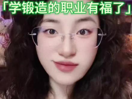 魔兽世界时光服 专业锻造 p2 毕业武器到手 #魔兽 #魔兽世界 #魔兽世界时光服 #时光服 #mc